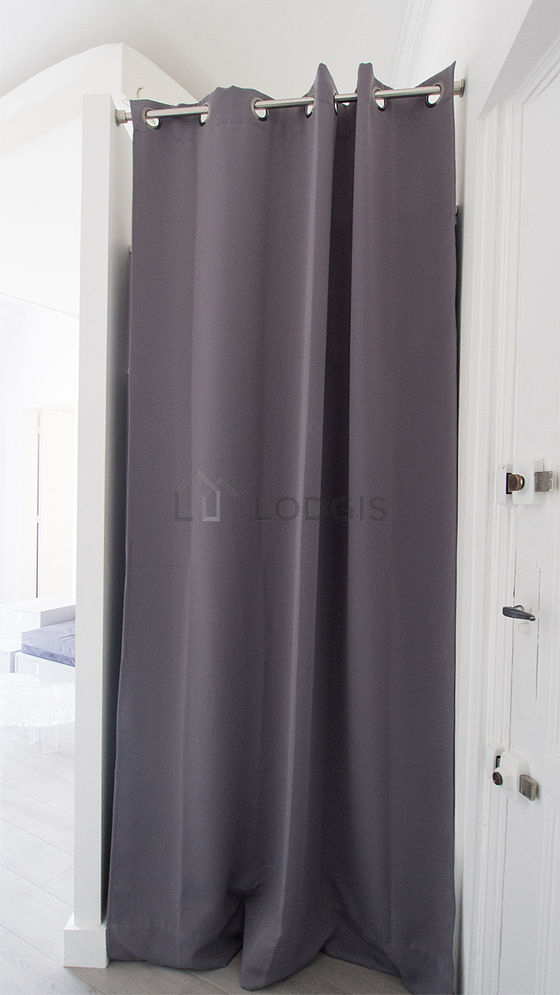 Apartamento París 9° - 