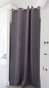 Wohnung Paris 9° - Eintritt