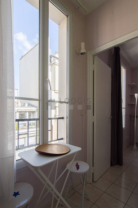 Apartment Neuilly-Sur-Seine - 