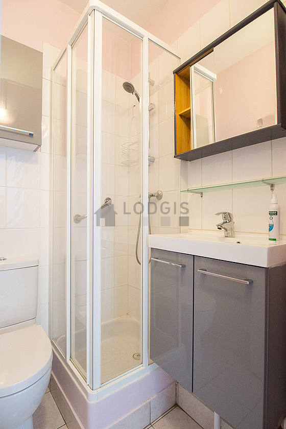 Appartement Neuilly-Sur-Seine - 