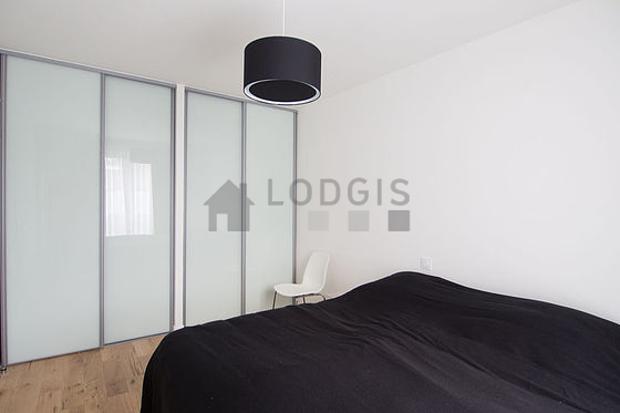 Appartamento Montrouge - 