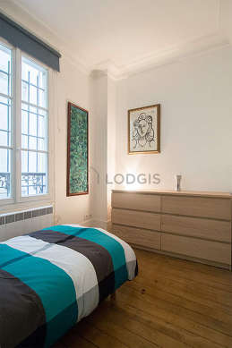 location appartement 2 chambres avec animaux acceptés et