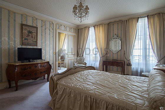 Appartement Paris 11° - 