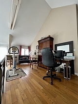 Appartamento  - Studio