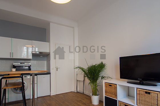 Apartment Puteaux - 