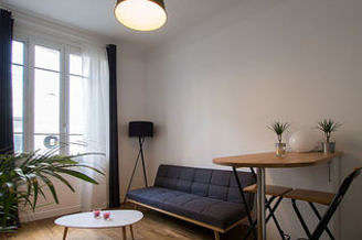 Puteaux 1 bedroom Apartment