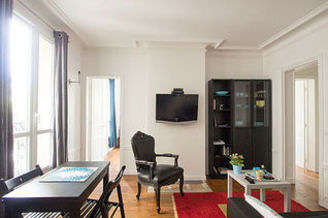 Picpus París Paris 12° 2 dormitorios Apartamento