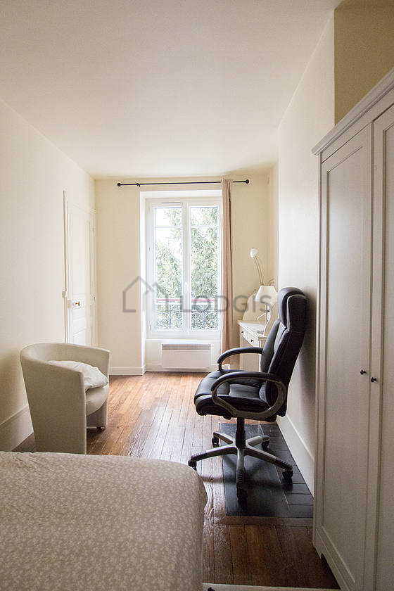 Appartamento Parigi 12° - 