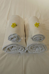 Wohnung Paris 11° - Wohnzimmer