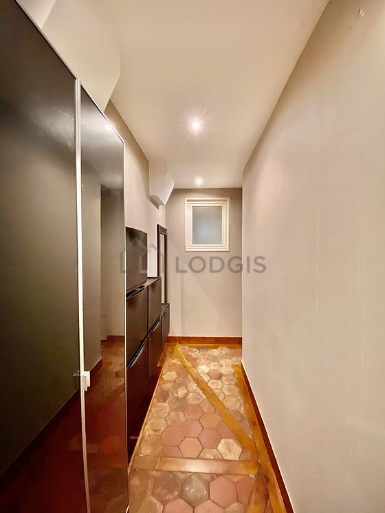 Apartamento París 7° - 
