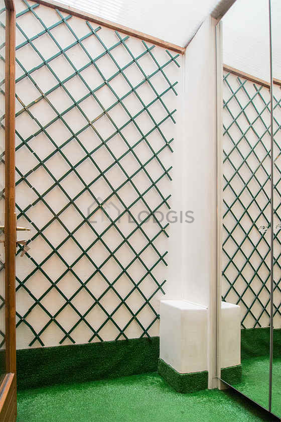 Apartment Paris 7° - 