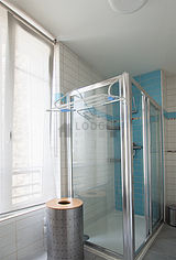 Apartamento Le Kremlin-Bicêtre - Cuarto de baño