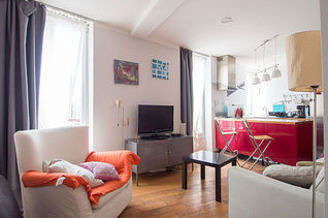 Le Kremlin Bicetre 1 bedroom Apartment