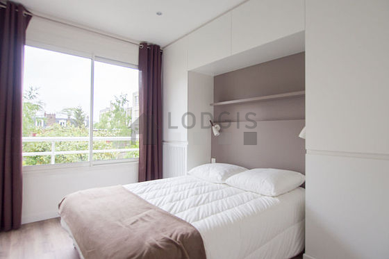 Appartamento Neuilly-Sur-Seine - 