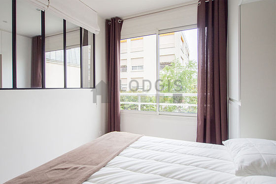 Appartamento Neuilly-Sur-Seine - 