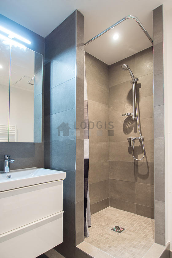 Appartamento Neuilly-Sur-Seine - 