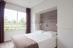 Appartamento Neuilly-Sur-Seine - Camera