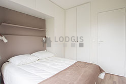 Appartamento Neuilly-Sur-Seine - Camera