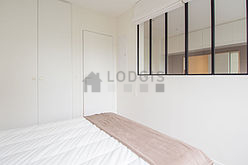 Appartamento Neuilly-Sur-Seine - Camera