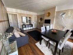 Appartamento Parigi 11° - Soggiorno