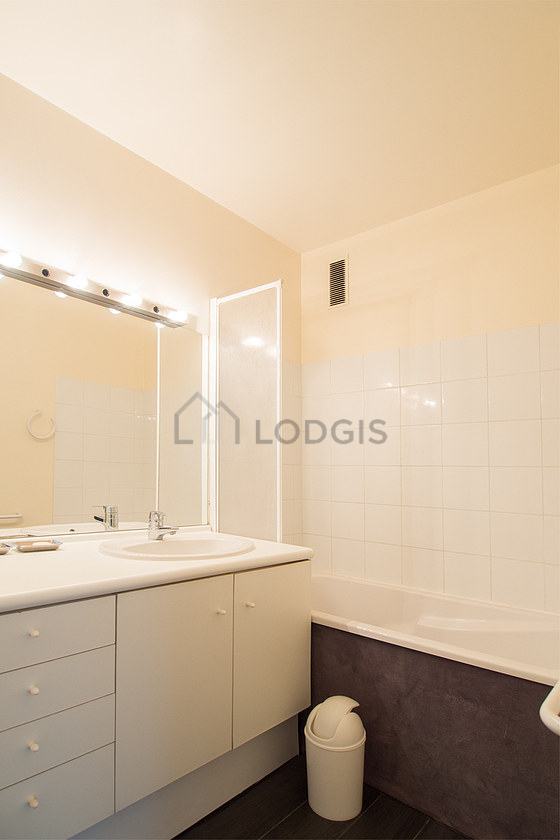 Apartment Neuilly-Sur-Seine - 