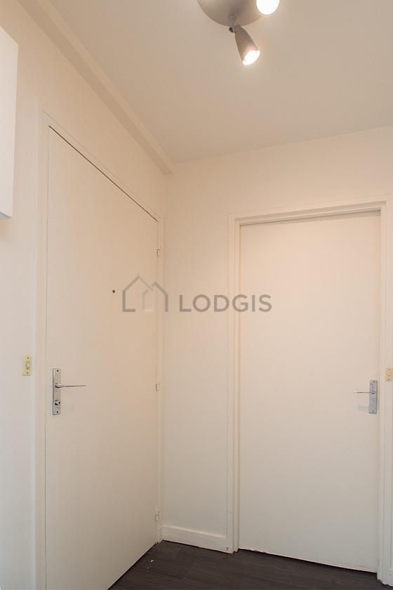 Appartamento Neuilly-Sur-Seine - 