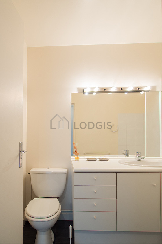 Appartamento Neuilly-Sur-Seine - 