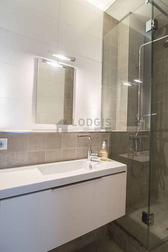 Apartamento Paris 9° - 