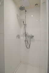 Apartamento Paris 5° - Casa de banho
