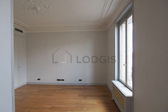 Apartamento Paris 5° - 