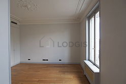 Apartamento Paris 5° - Quarto 2