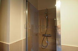 Appartamento Parigi 5° - Sala da bagno