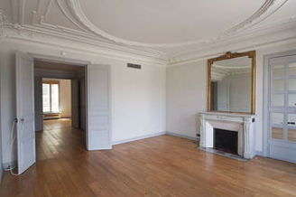 Quartier Latin Paris 5° 3 bedroom Apartment