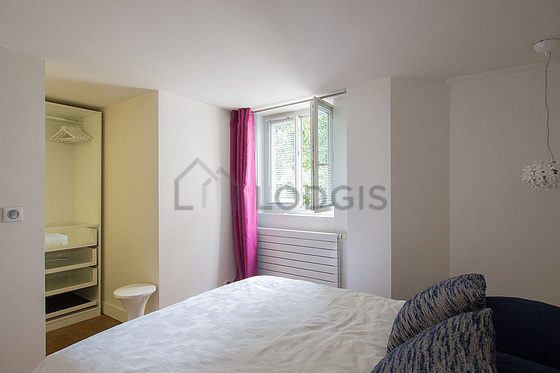 Appartement Paris 12° - 