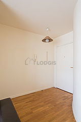 Wohnung Courbevoie - Eintritt