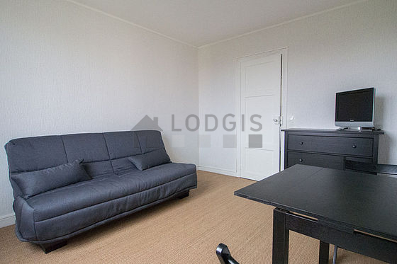 Apartment Paris 14° - 