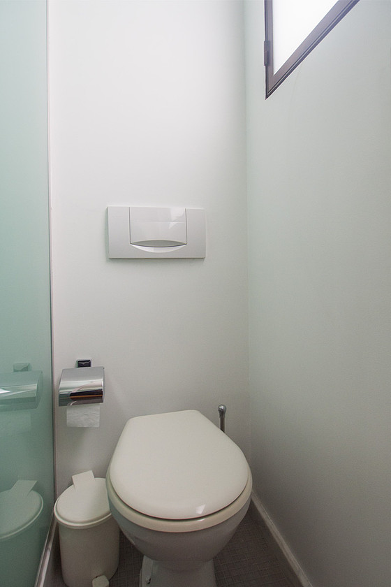 Apartment Paris 7° - 