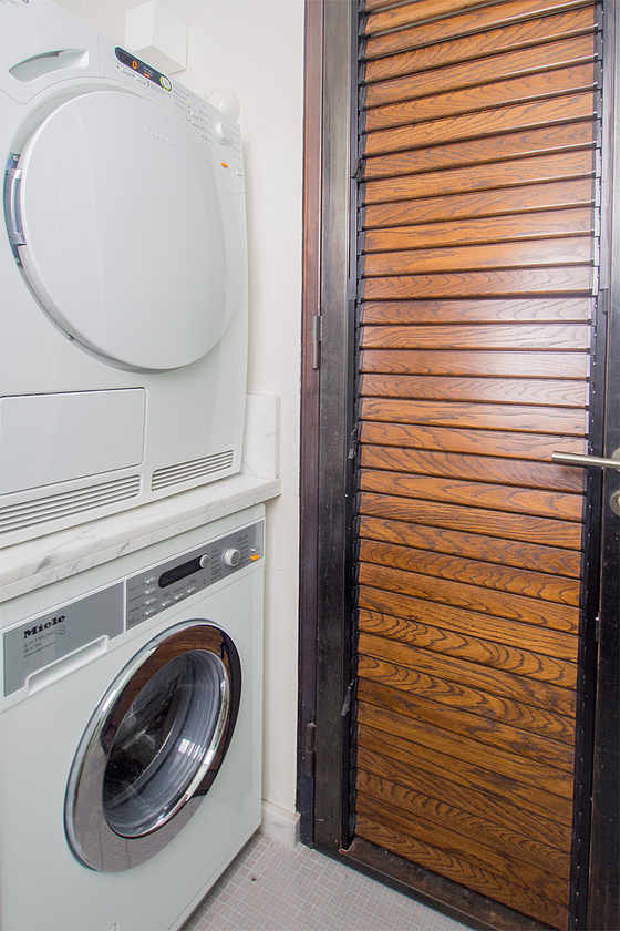 Appartement Paris 7° - 