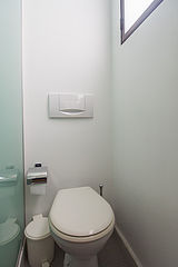 Appartamento Parigi 7° - Sala da bagno 3