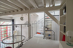 Appartamento Parigi 5° - Studio