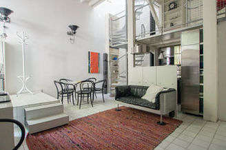 France Parigi 5° 3 camere Appartamento