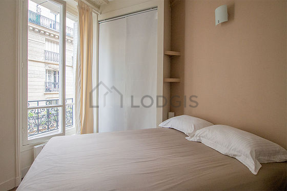 Appartamento Parigi 15° - 