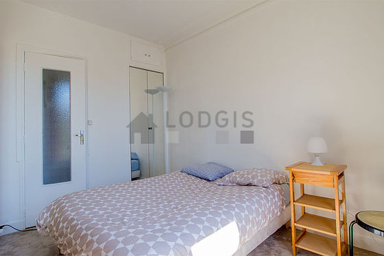 Appartement Paris 13° - 