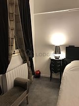Apartment Neuilly-Sur-Seine - Bedroom 