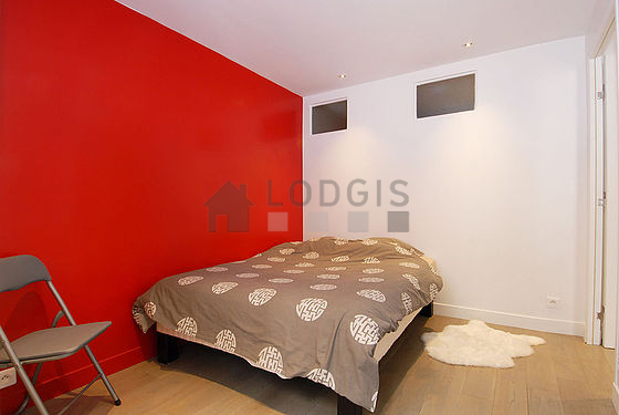 Appartamento Parigi 5° - 