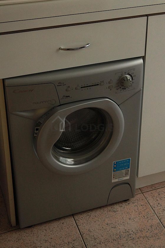 Appartamento Parigi 10° - 