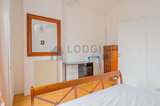Appartement Paris 5° - 