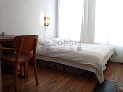 Appartamento Parigi 11° - Camera 2