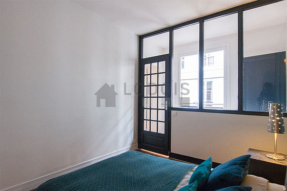 Appartamento Parigi 9° - 