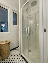 Apartment Paris 11° - Bathroom